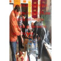 苏州哪里可以学干锅技术的 干锅鸡干锅肥肠干锅鸡翅干锅牛蛙技术培训 苏州枫味源专业培训干锅技术