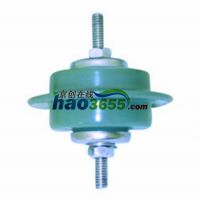 HY1.5W-0.28/1.3ѹͱ0.28KV
