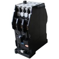 3TB42-43Ӵ Ʒ 65%-80%