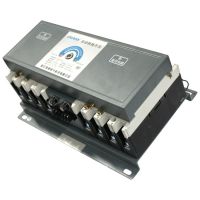 JC-SDY-630A 4P(PC) ˫Դ ż ֱ