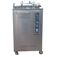 ɳ120ѹ/LXϵʵרû̩LX-B120L