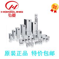 ABBƵ ACS510-01-290A-4 *** Ʒ