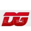 上海度钢实业有限公司