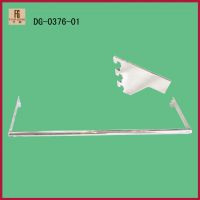 佛山五金工廠 廠家直銷 貨架配件 不銹鋼 aa支架