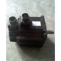 SGMG-09A2AB安川二手电机