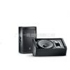 ӦJBL STX815M 15·ȫƵ