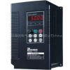 Ӧ3KWýܱƵ SINE303-2R2G/3R0P