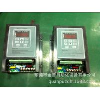 Ӧ׻Ƶ 0.4KW ཻתཻƵ