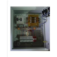 TC-3065(67)湦ʼװõĳ شƼ޹˾