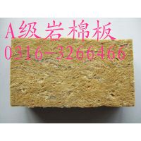 Ӧޱ°0316-3266466