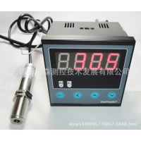 ߺ 0-600  ̶ SLS-600