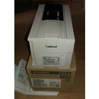 PLC FX3G-60MT-ES-A  ȫлԭװƷ  ***ֻ