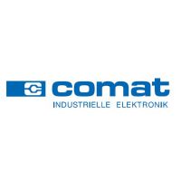 ӦCOMAT̵COMATʱ