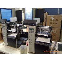 Zebra XiIII Plus 170 label printer ǩ