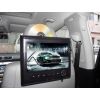 Ӧ9ʽ(CAR ͷDVD),FM/IR,Ϸ,,AV