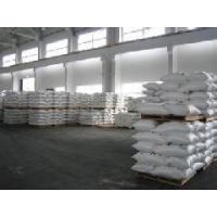 供应供应南京,无锡,常州,苏州,上海,徐州,盐城,镇江,安徽,山东污水处理用硅藻土