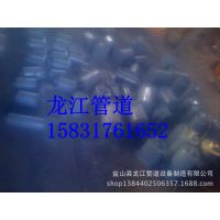 ӦT4.106 ֤ 