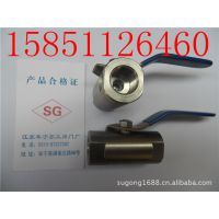 ӦQ11SA-64P   SS-6NB12MM-G SS-6NBS14MM-G NUSS-FNS4-7ͷ