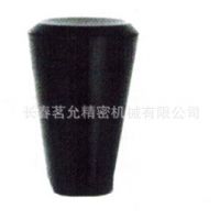 德国HALDER品牌把手EH24550可混批报价价格优惠质量有***