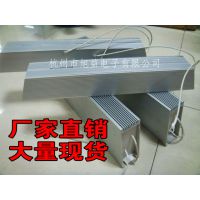ǵRXLG 600W 65R 65ŷķ ʱƵ ɲƶ