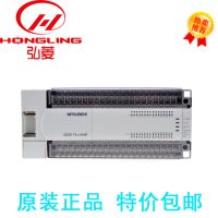 PLC FX2N-128MT-001 ģ ֻӦ