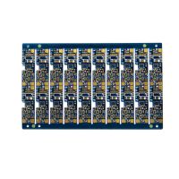 ·壬·PCB
