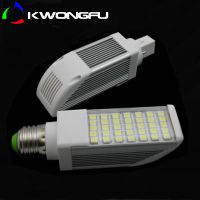 7W 5050 35G23/G24/E27͸/̰ ֱ бLED