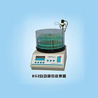 �Ϻ����� BSZ-100�Զ������ռ�����***��