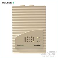 ߸Wagner ˫˫ TT-1 ڿ ʽ̻̽