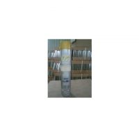 ҹͻݿ׾ ȶԺþ۰ĭ750ML