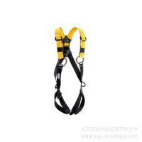 PETZL NEWTON C73 ɽչ ׹ȫȫ