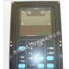 ӦСPC130ھʾ
