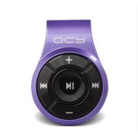 ӦQCY320C