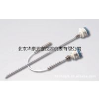 7ML5625-0AA01-1AA1-Zλ Ƶλ