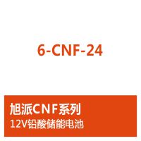 Ӧ6-CNF-2412VǦᴢܵسֱ/пհ