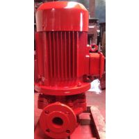 ȪXBD3.5/25-100L 15KW XBD3.0/25-80Ló