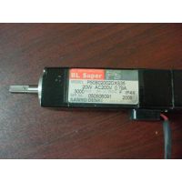 SANYOP50B02002DXS35ƬCP4520W
