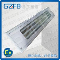 BJY-318W һྻӫ ӷ