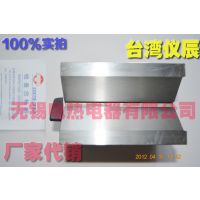 ECE-208V ̨ǳ  V208