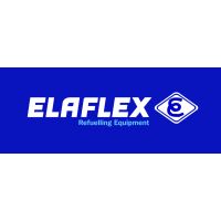¹ELAFLEXܽͷ