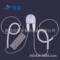 һ϶չʾ Ʒչʾ չʾ OEM