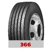 Ʒ ҹӦƽ峵̥265/70R19.5˿̥