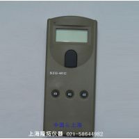 DT-2234Cתٱ