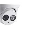 ӦDS-2CE56F5P-IT3950ߺˮ