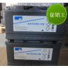 Ӧ¹A412/65G6ƶ