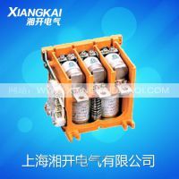 ӦCKJ3-1000A/2KV սӴ