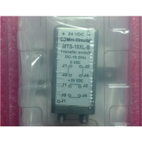ӦNM-SF50 MINI-Circuits NתSMAͷDC-18GHz Ƶ΢ͬ