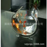 Ӧ趨ǿл Ҿ ͼƶ