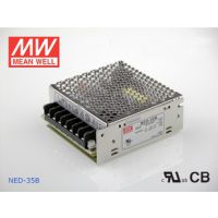 NED-35B35W 5V4A 24V1.4A˫γصԴ