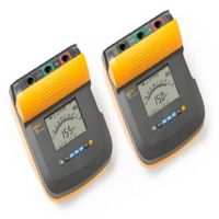 »Fluke1555ԵŷF1555ԵԱ
